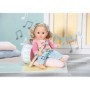 Baby Annabell - Set Hainute Jogging 36 Cm Zapf Creation - 3